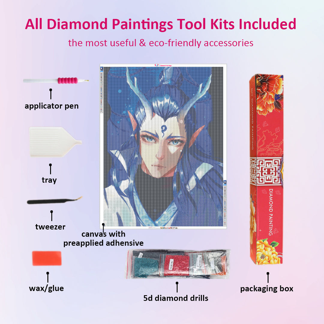 gentleman-aobing-diamond-painting-art-kit