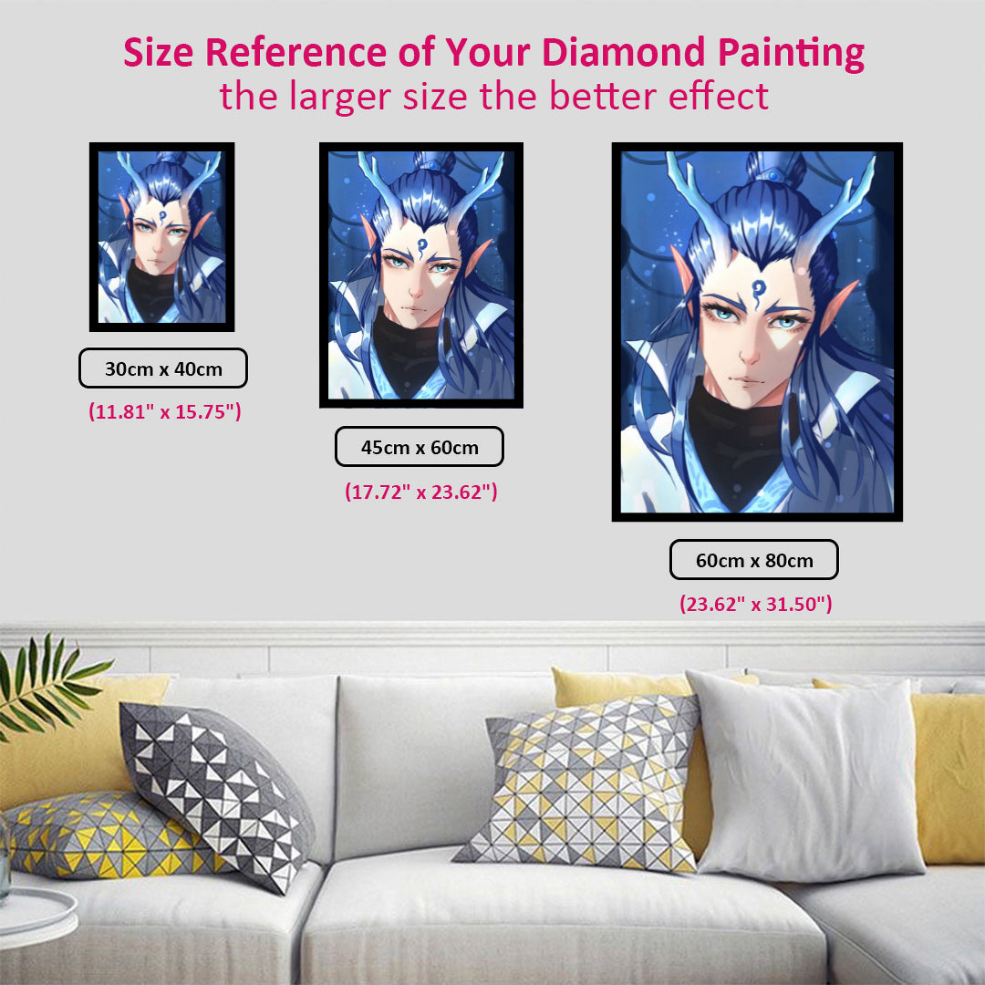 gentleman-aobing-diamond-painting-art-kit