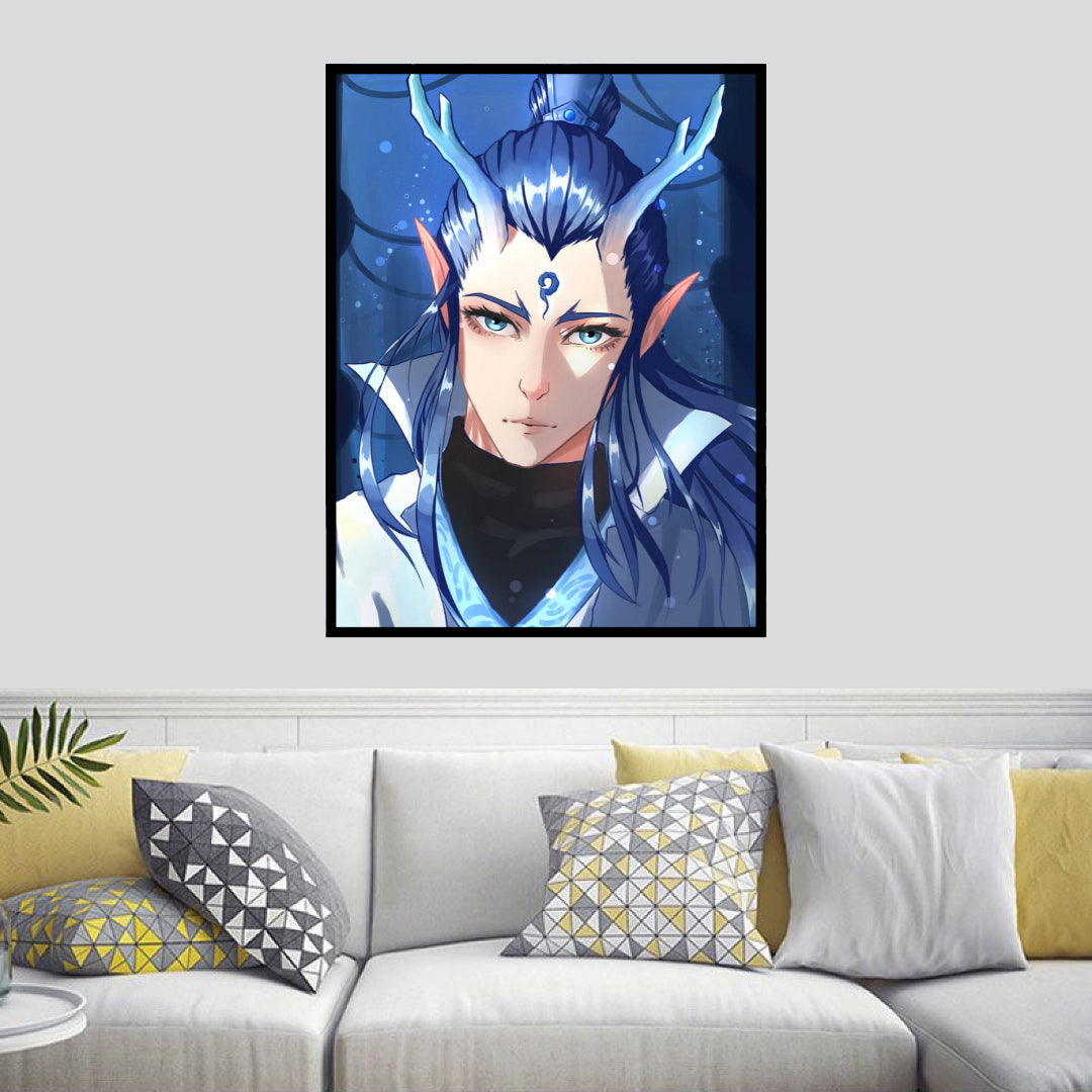 gentleman-aobing-diamond-painting-art-kit