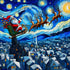 geometric-christmas-night-diamond-painting-art-kit