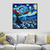 geometric-christmas-night-diamond-painting-art-kit