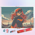 get-some-air-batgirl-diamond-painting-art-kit