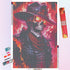 ghost-skull-cowboy-diamond-painting-art-kit