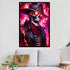 ghost-skull-cowboy-diamond-painting-art-kit