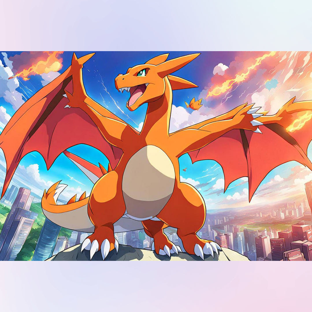 giant-charizard-diamond-painting-art-kit