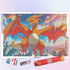 giant-charizard-diamond-painting-art-kit