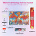 giant-charizard-diamond-painting-art-kit