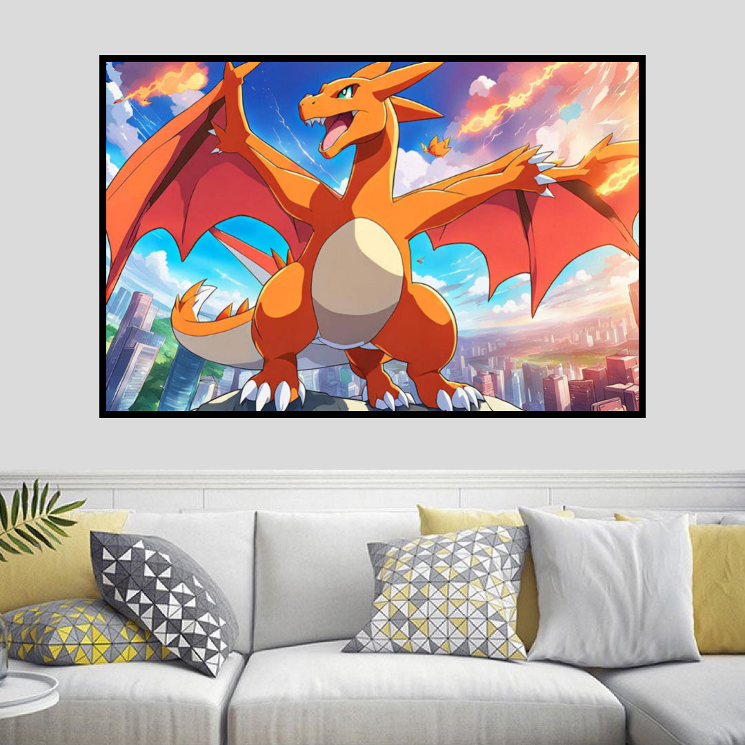 giant-charizard-diamond-painting-art-kit