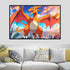 giant-charizard-diamond-painting-art-kit