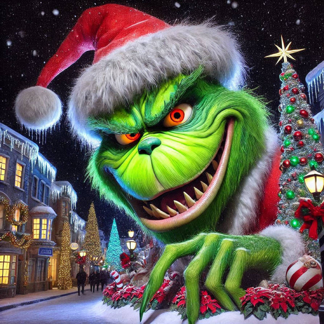 giant-grinch-diamond-painting-art-kit