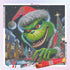 giant-grinch-diamond-painting-art-kit