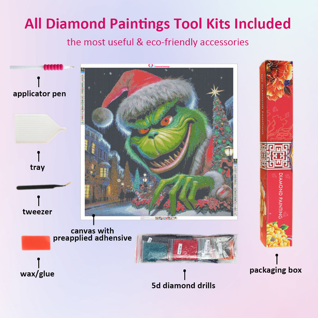 giant-grinch-diamond-painting-art-kit