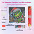 giant-grinch-diamond-painting-art-kit