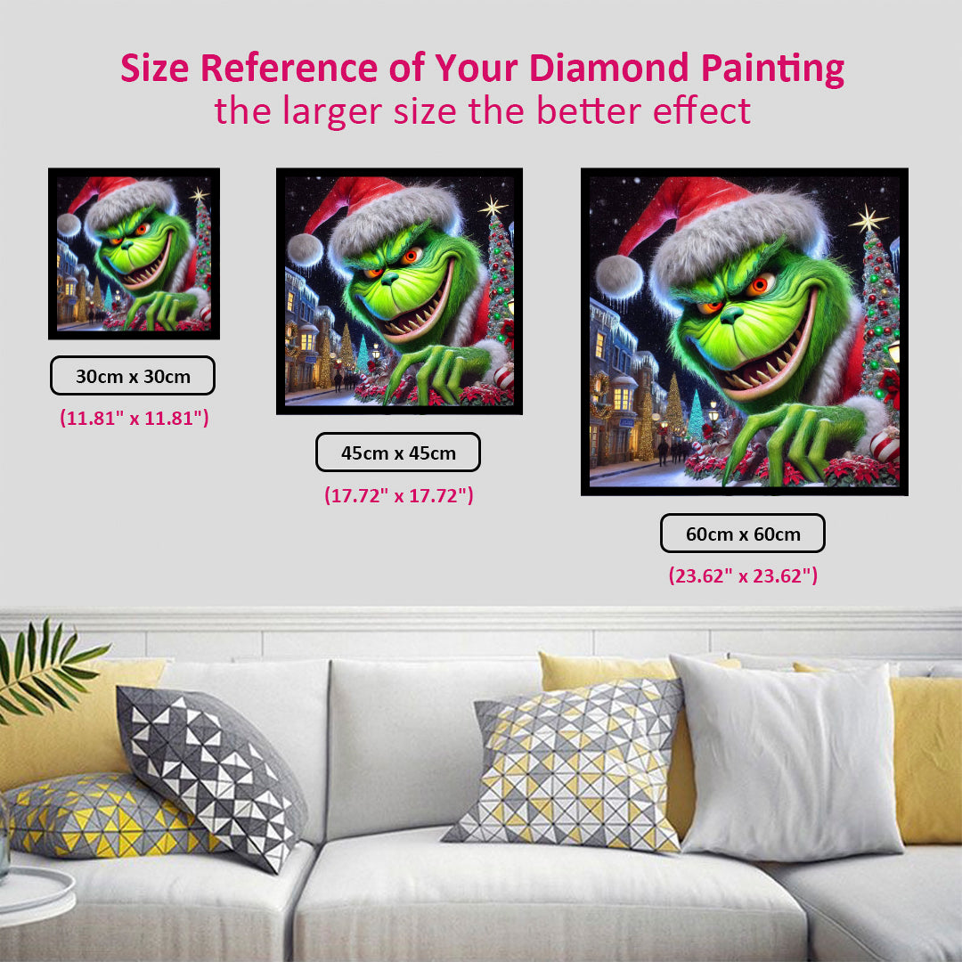 giant-grinch-diamond-painting-art-kit