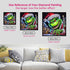 giant-grinch-diamond-painting-art-kit