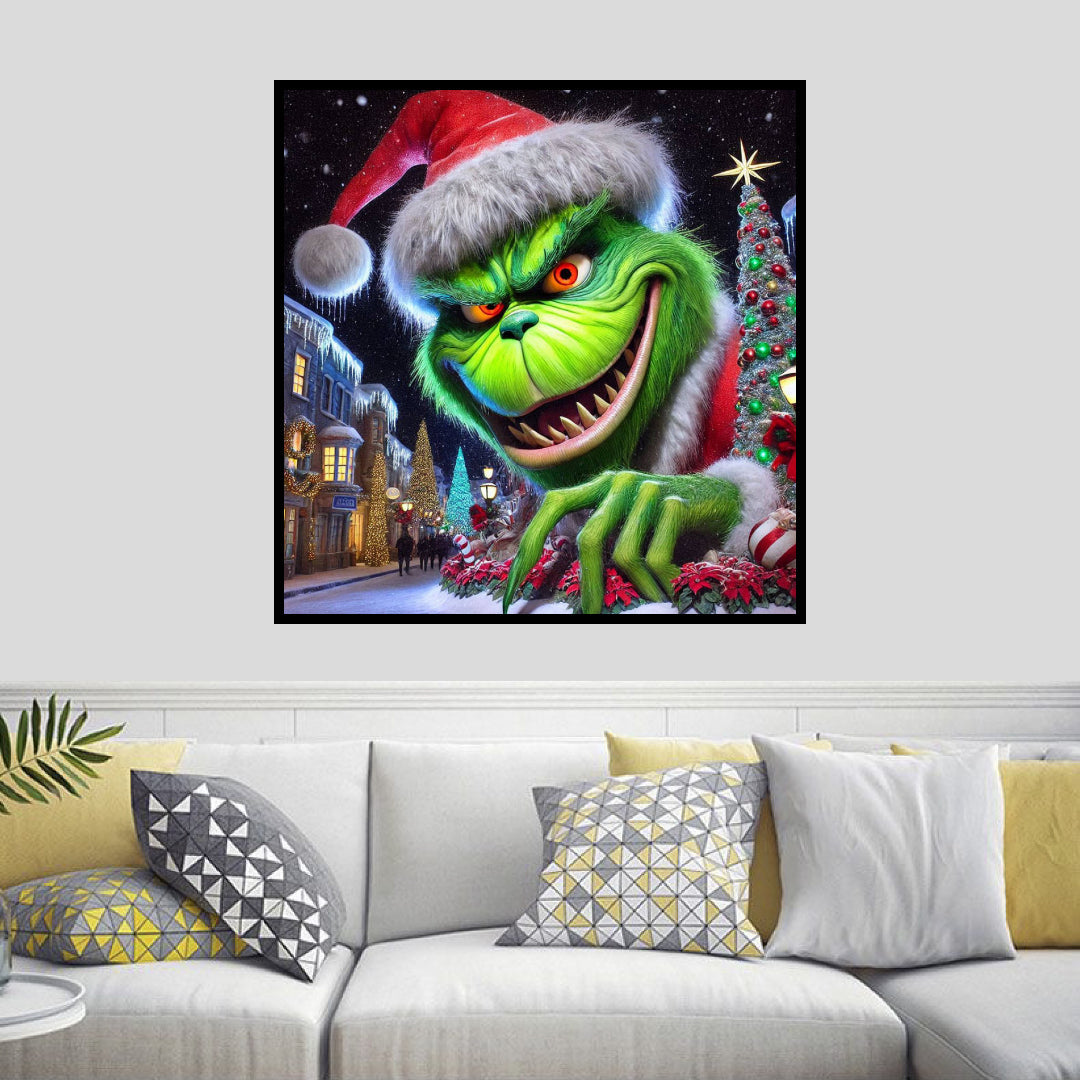 giant-grinch-diamond-painting-art-kit