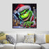 giant-grinch-diamond-painting-art-kit