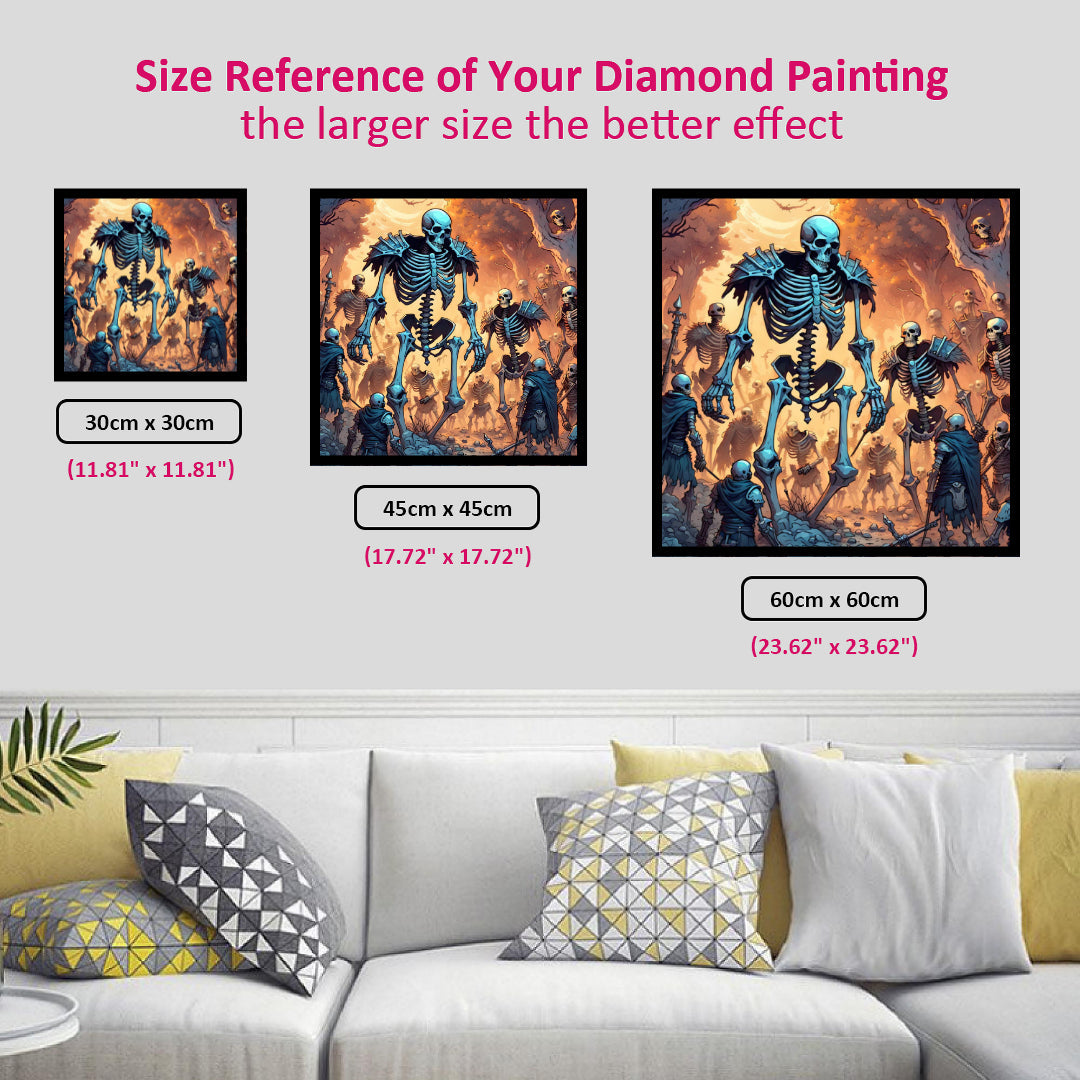 giant-skull-diamond-painting-art-kit