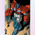 giant-transformers-diamond-painting-art-kit