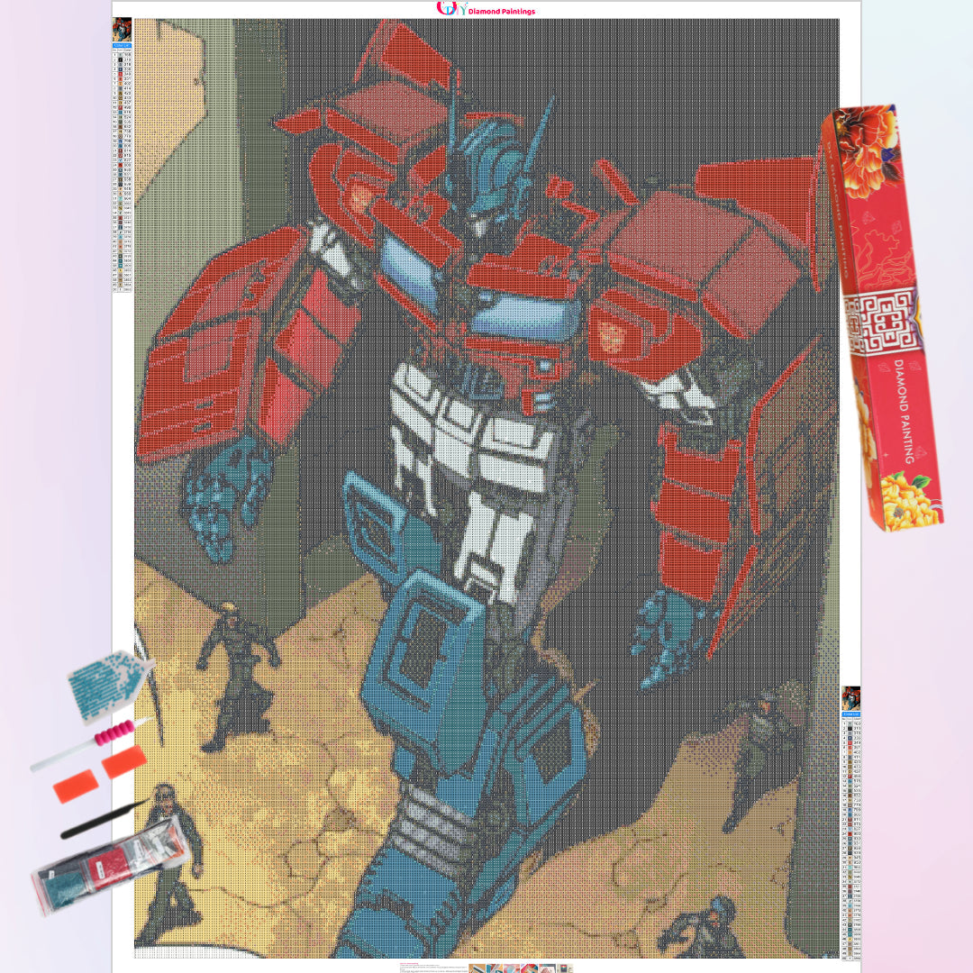 giant-transformers-diamond-painting-art-kit