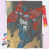 giant-transformers-diamond-painting-art-kit