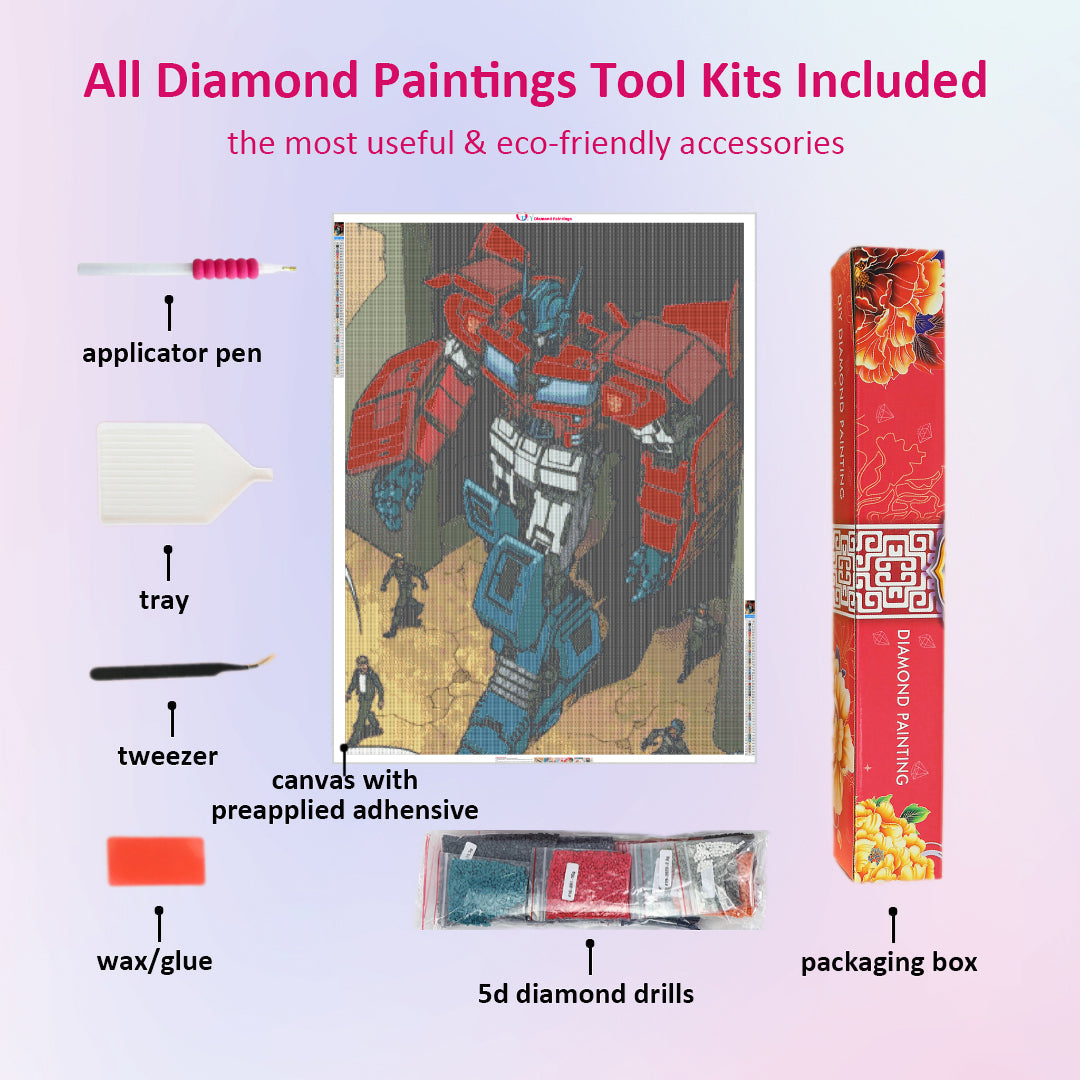 giant-transformers-diamond-painting-art-kit