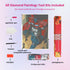 giant-transformers-diamond-painting-art-kit