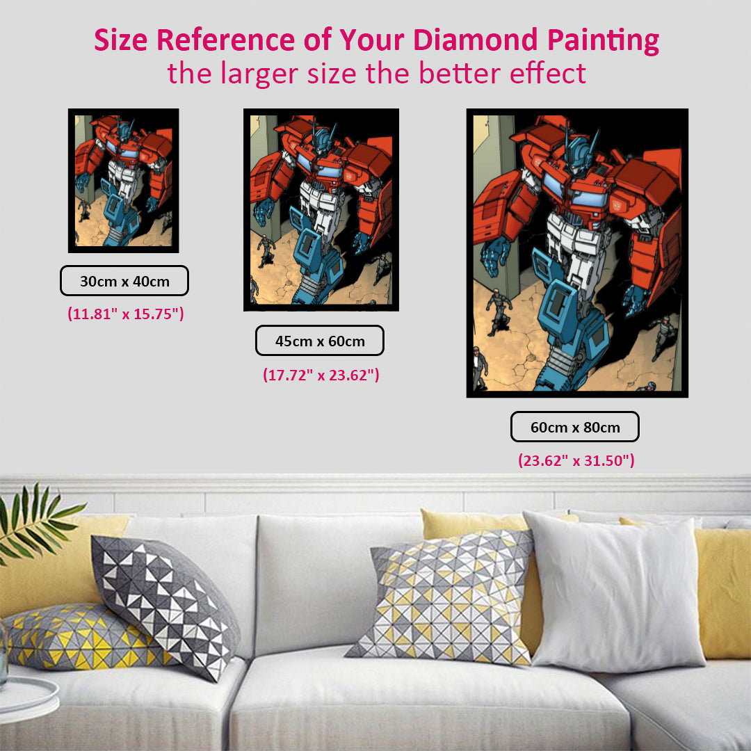 giant-transformers-diamond-painting-art-kit