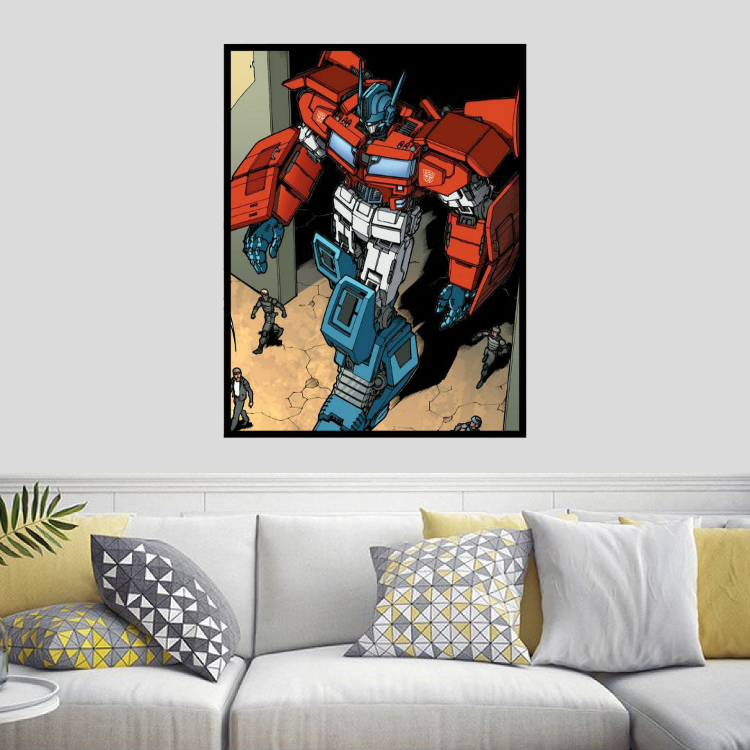 giant-transformers-diamond-painting-art-kit