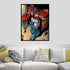 giant-transformers-diamond-painting-art-kit