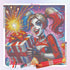 gift-to-harley-quinn-diamond-painting-art-kit