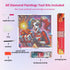 gift-to-harley-quinn-diamond-painting-art-kit