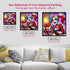 gift-to-harley-quinn-diamond-painting-art-kit