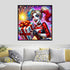 gift-to-harley-quinn-diamond-painting-art-kit