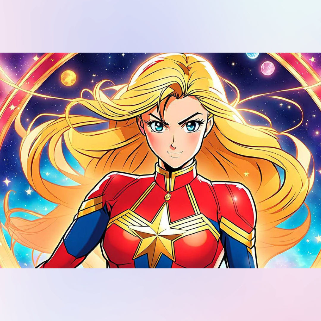 girl-captain-america-diamond-painting-art-kit