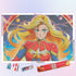 girl-captain-america-diamond-painting-art-kit