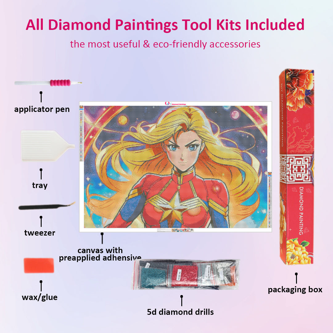 girl-captain-america-diamond-painting-art-kit