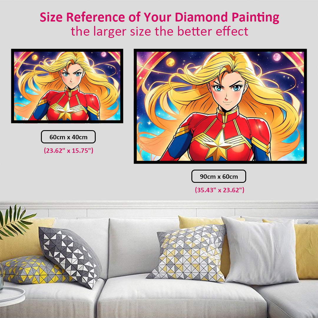 girl-captain-america-diamond-painting-art-kit