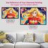 girl-captain-america-diamond-painting-art-kit