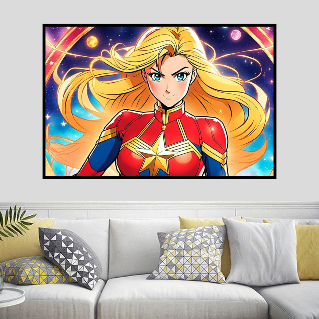 girl-captain-america-diamond-painting-art-kit