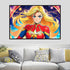 girl-captain-america-diamond-painting-art-kit