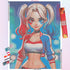 girl-harley-quinn-diamond-painting-art-kit