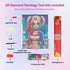 girl-harley-quinn-diamond-painting-art-kit