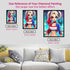 girl-harley-quinn-diamond-painting-art-kit