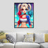 girl-harley-quinn-diamond-painting-art-kit