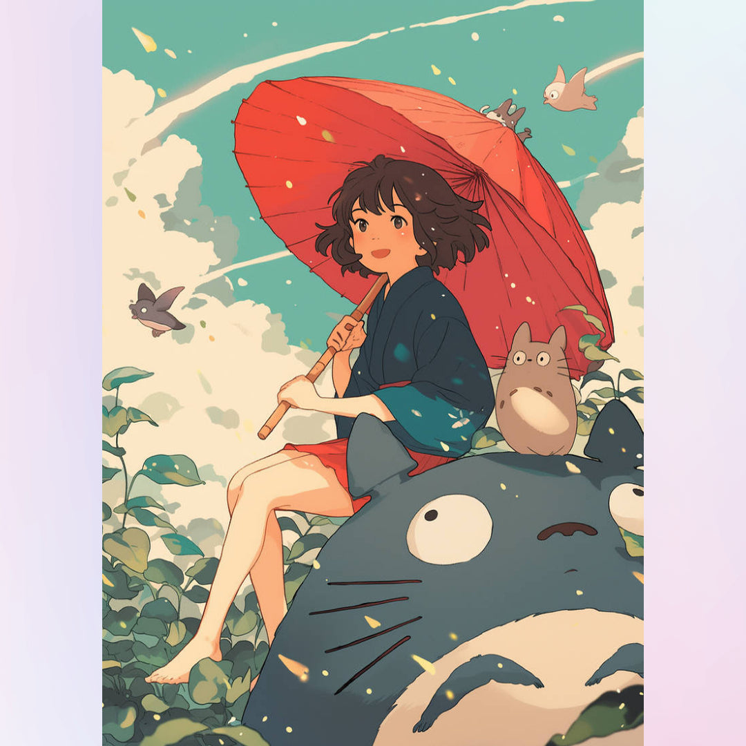 girl-on-totoro-diamond-painting-art-kit