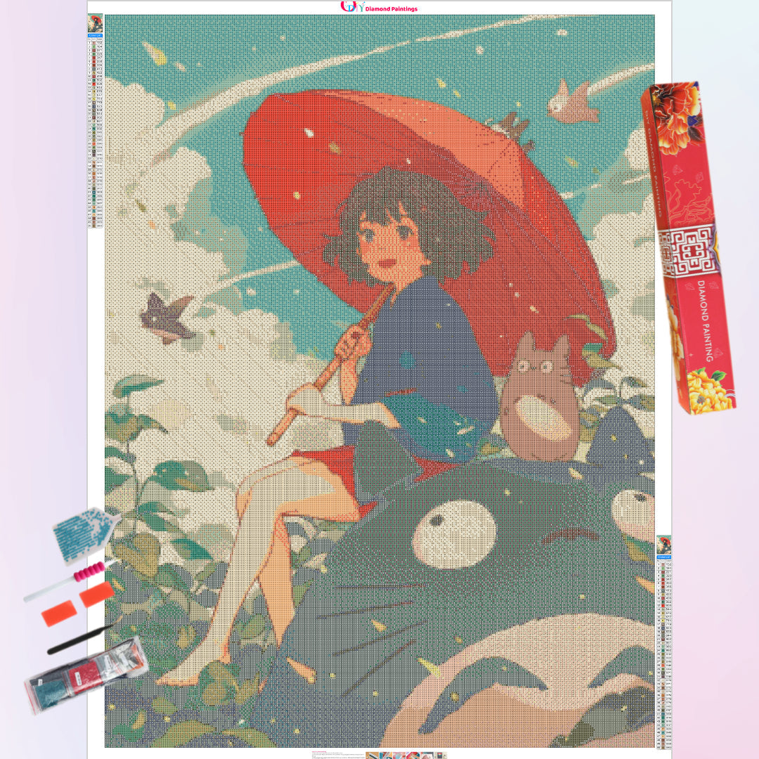 girl-on-totoro-diamond-painting-art-kit