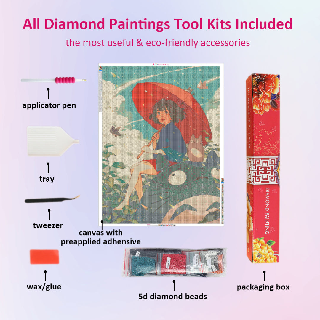 girl-on-totoro-diamond-painting-art-kit