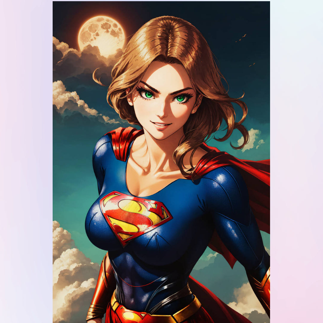 girl-superhero-diamond-painting-art-kit