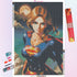 girl-superhero-diamond-painting-art-kit